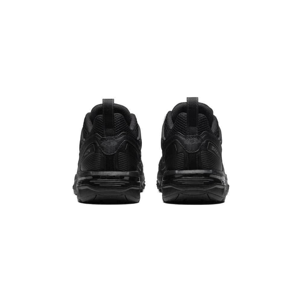 Salomon ACS + OG 運動鞋