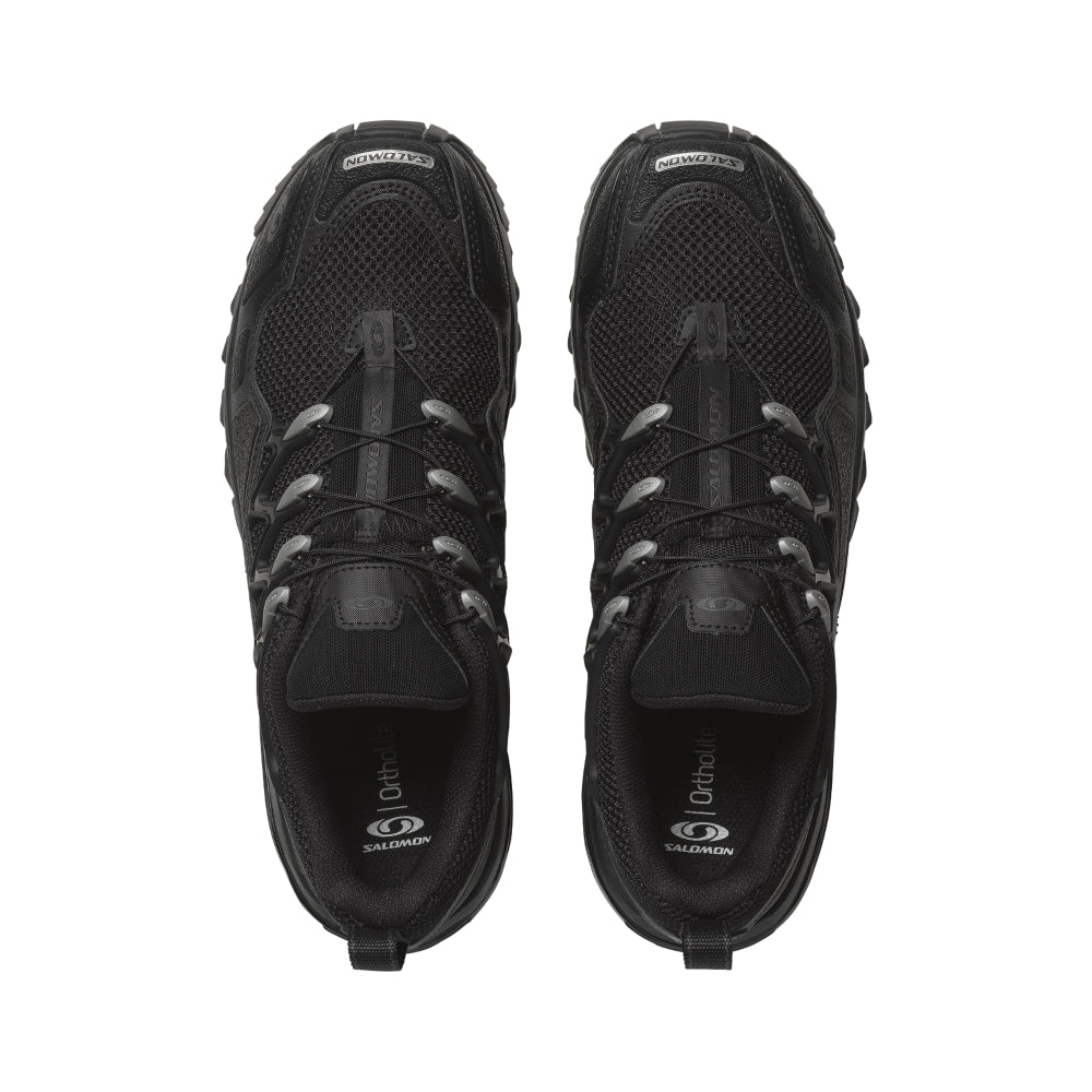 Salomon ACS + OG 運動鞋