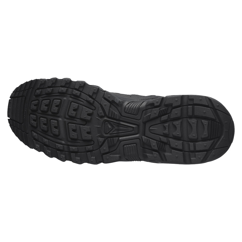 Salomon ACS + OG 運動鞋