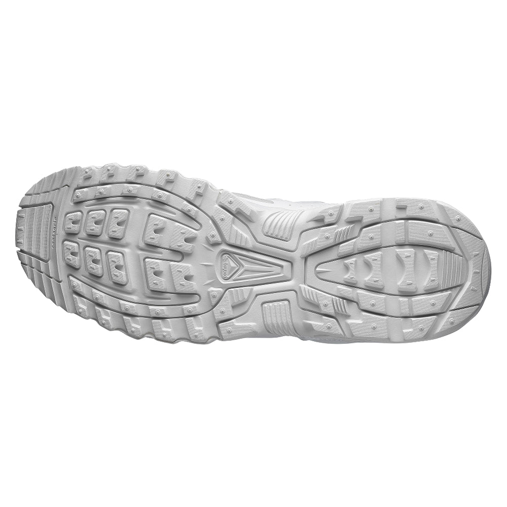 Salomon ACS + OG 運動鞋