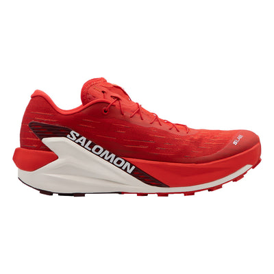Salomon S/LAB PULSAR 4 野跑鞋