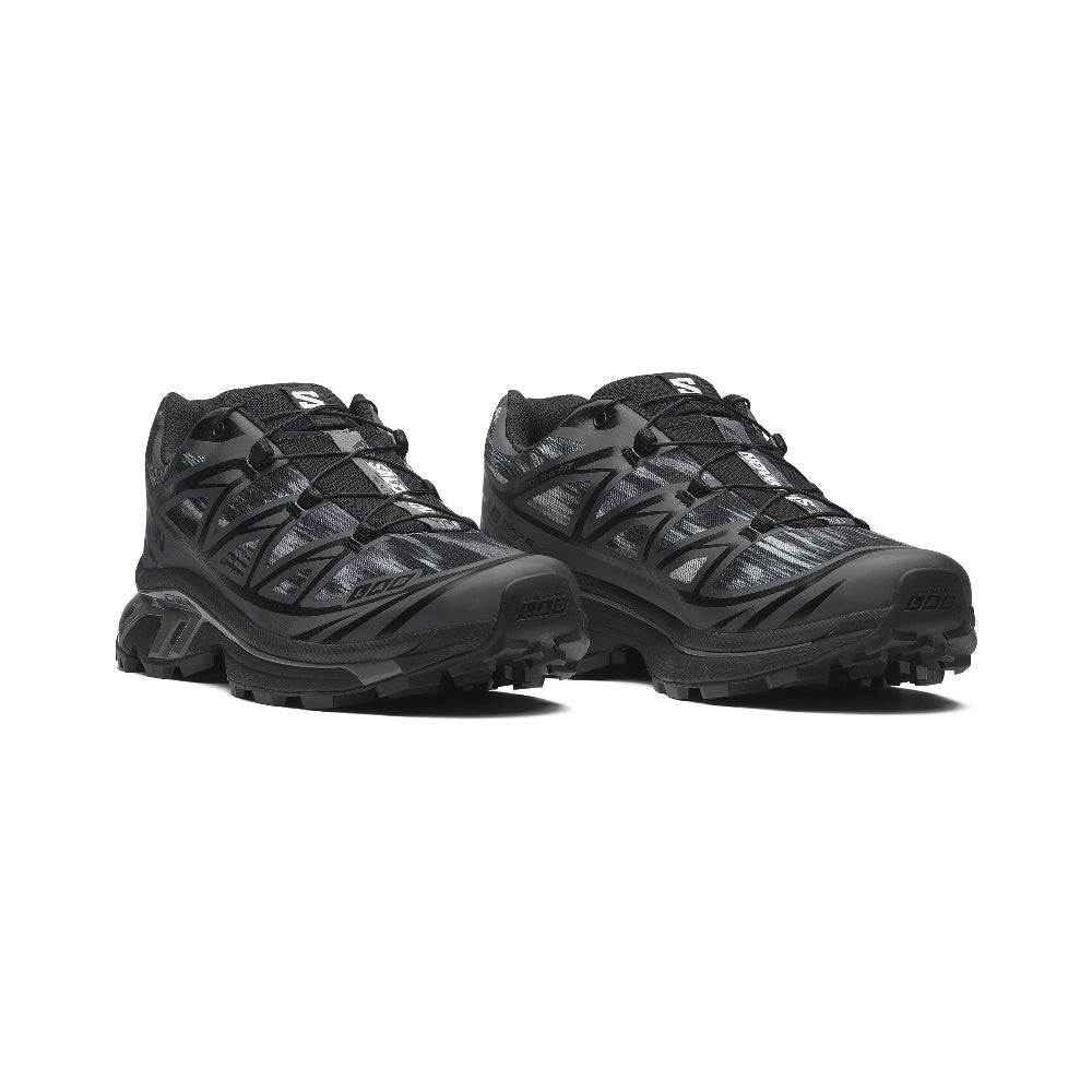 Salomon XT-6 CAMO