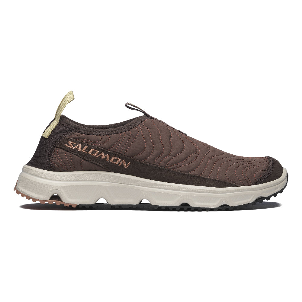 Salomon RX MOC 3.0 ATQ 運動便鞋