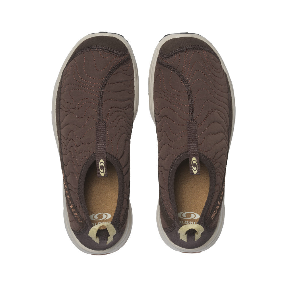 Salomon RX MOC 3.0 ATQ 運動便鞋