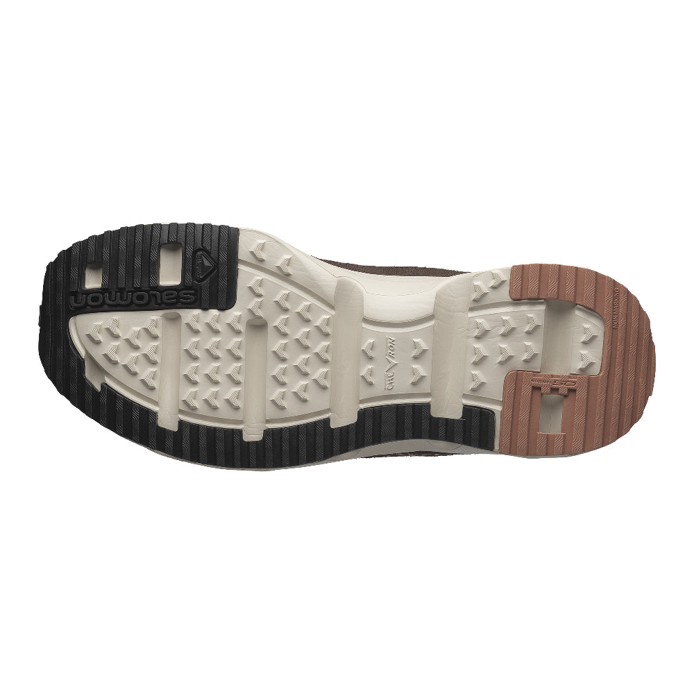 Salomon RX MOC 3.0 ATQ 運動便鞋