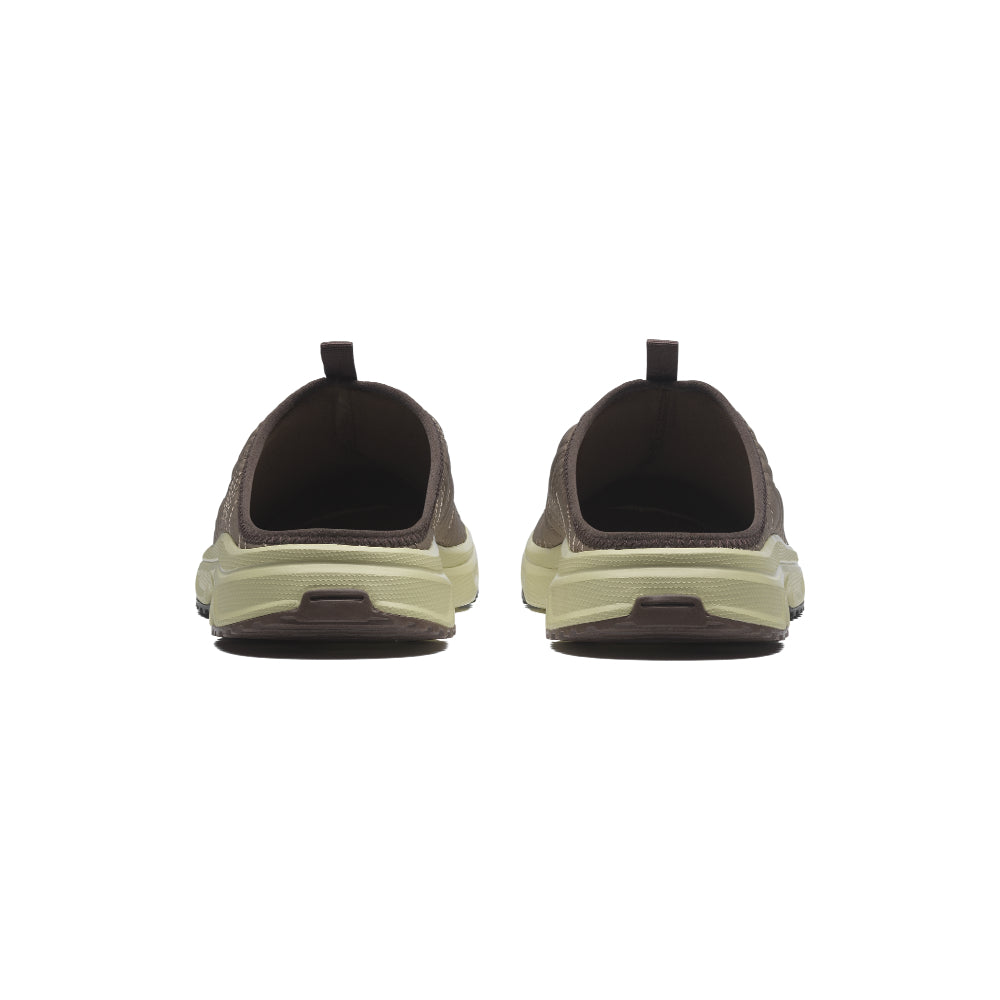 Salomon RX SLIDE 3.0 ATQ 運動鞋