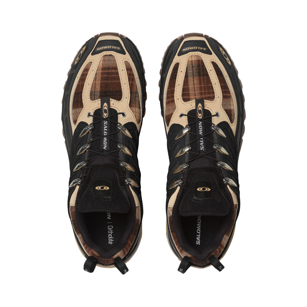 Salomon ACS PRO HOLIDAY 運動鞋