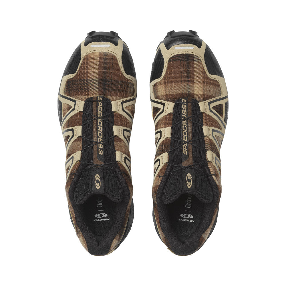 Salomon SPEEDCROSS 3 HOLIDAY