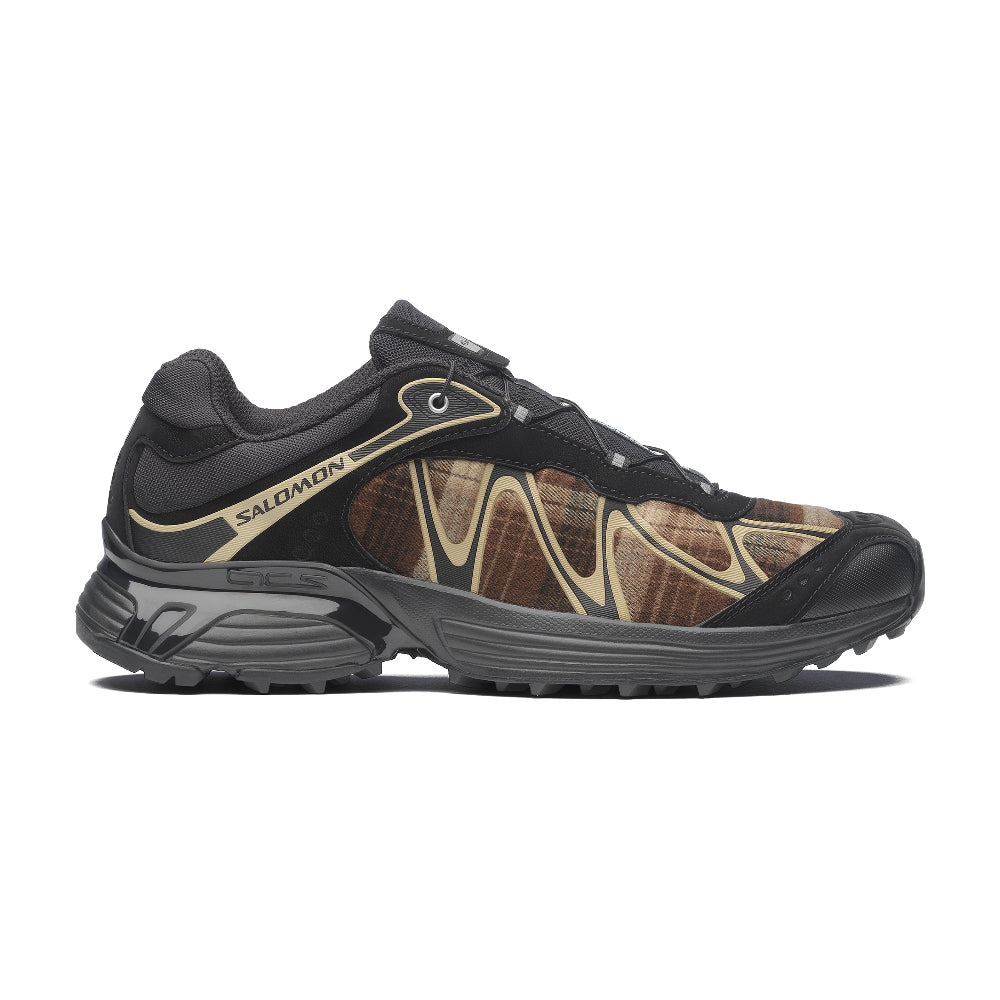 Salomon XT-WHISPER HOLIDAY
