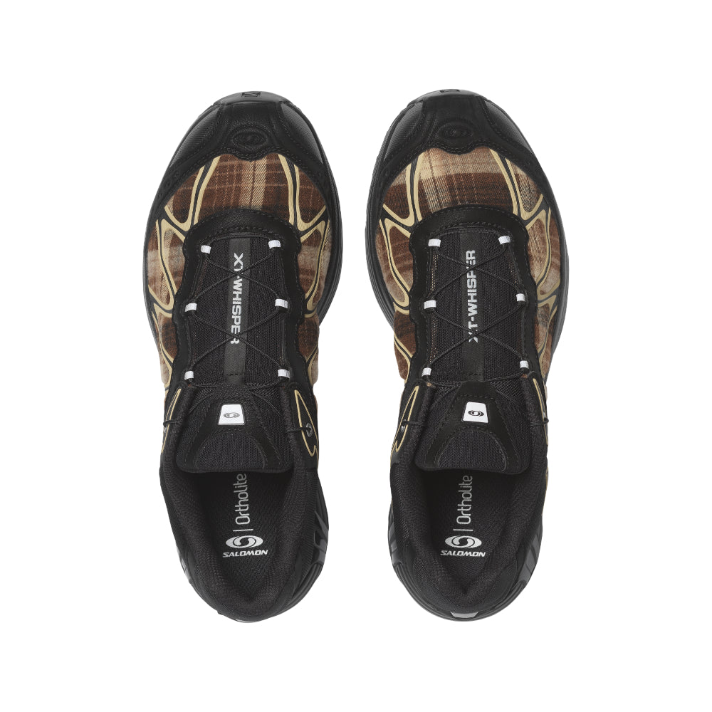 Salomon XT-WHISPER HOLIDAY