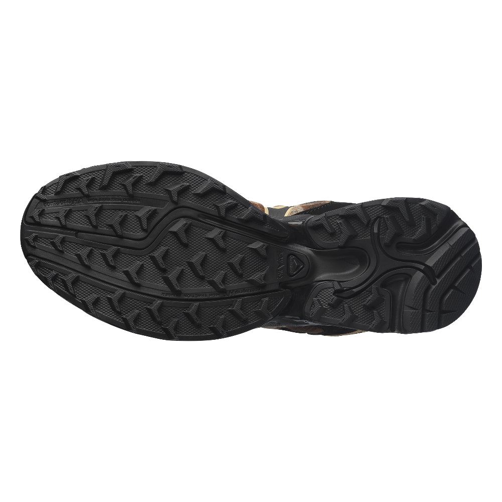 Salomon XT-WHISPER HOLIDAY