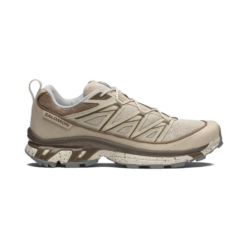 Salomon XT-6 EXPANSE COZY FALL 運動鞋