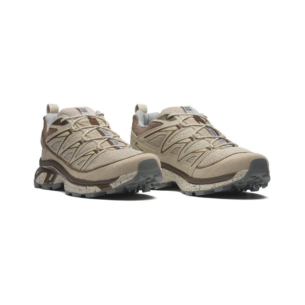 Salomon XT-6 EXPANSE COZY FALL 運動鞋