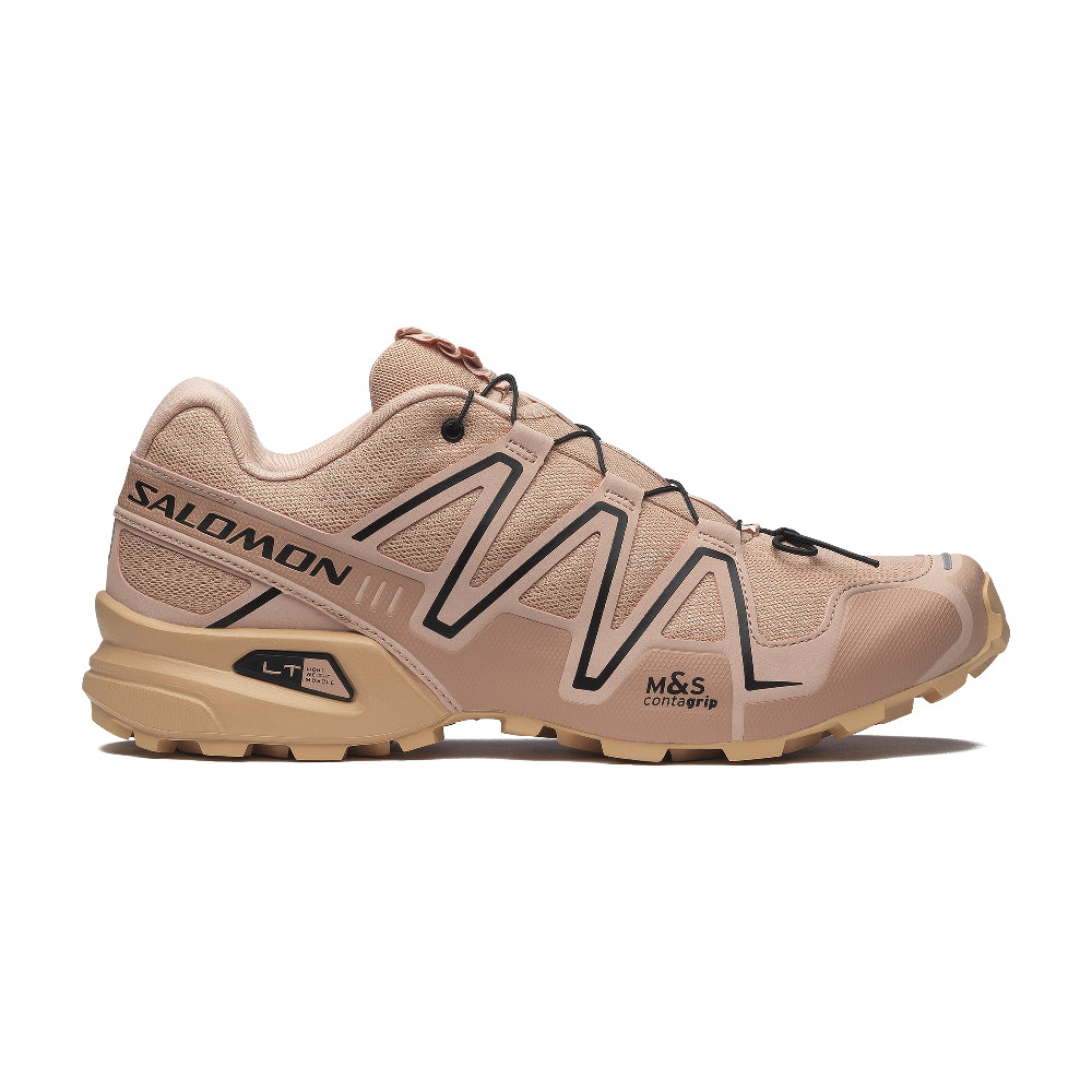 Salomon SPEEDCROSS 3 SATIN