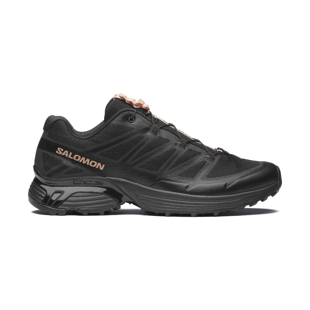 Salomon XT-PATHWAY 2 SATIN 運動鞋
