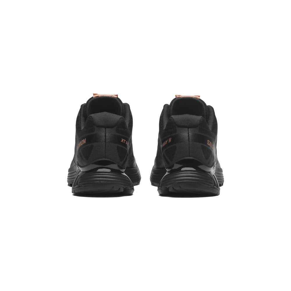 Salomon XT-PATHWAY 2 SATIN 運動鞋