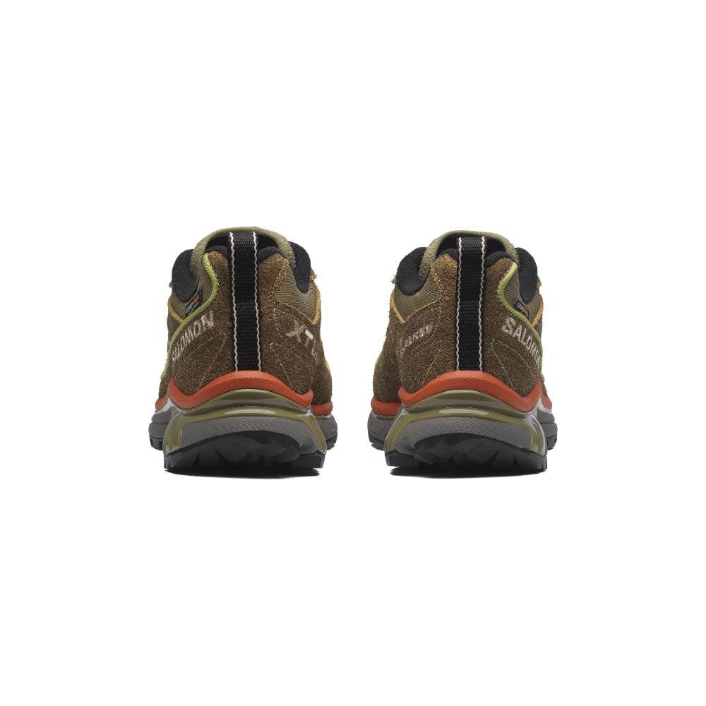 Salomon XT-6 EXPANSE ESCAPE 運動鞋