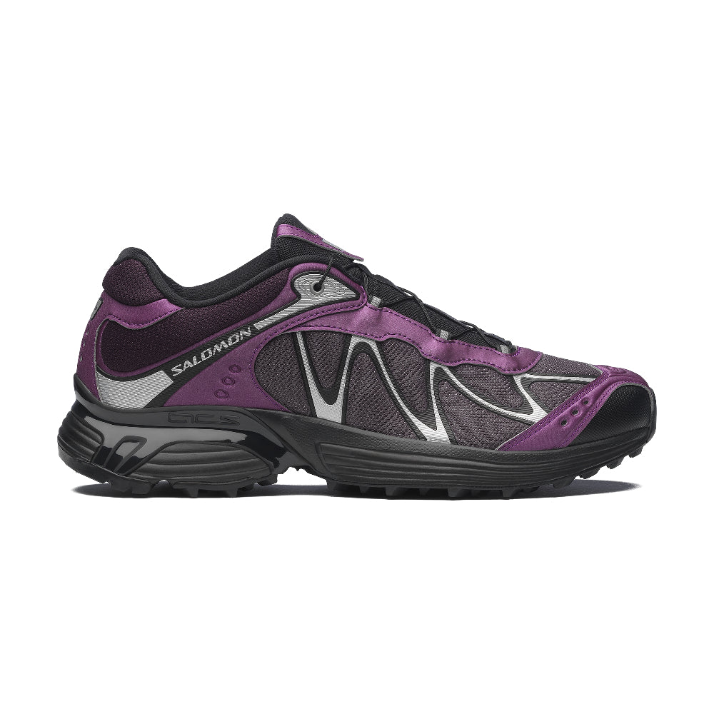 Salomon XT-WHISPER IRIDESCENT