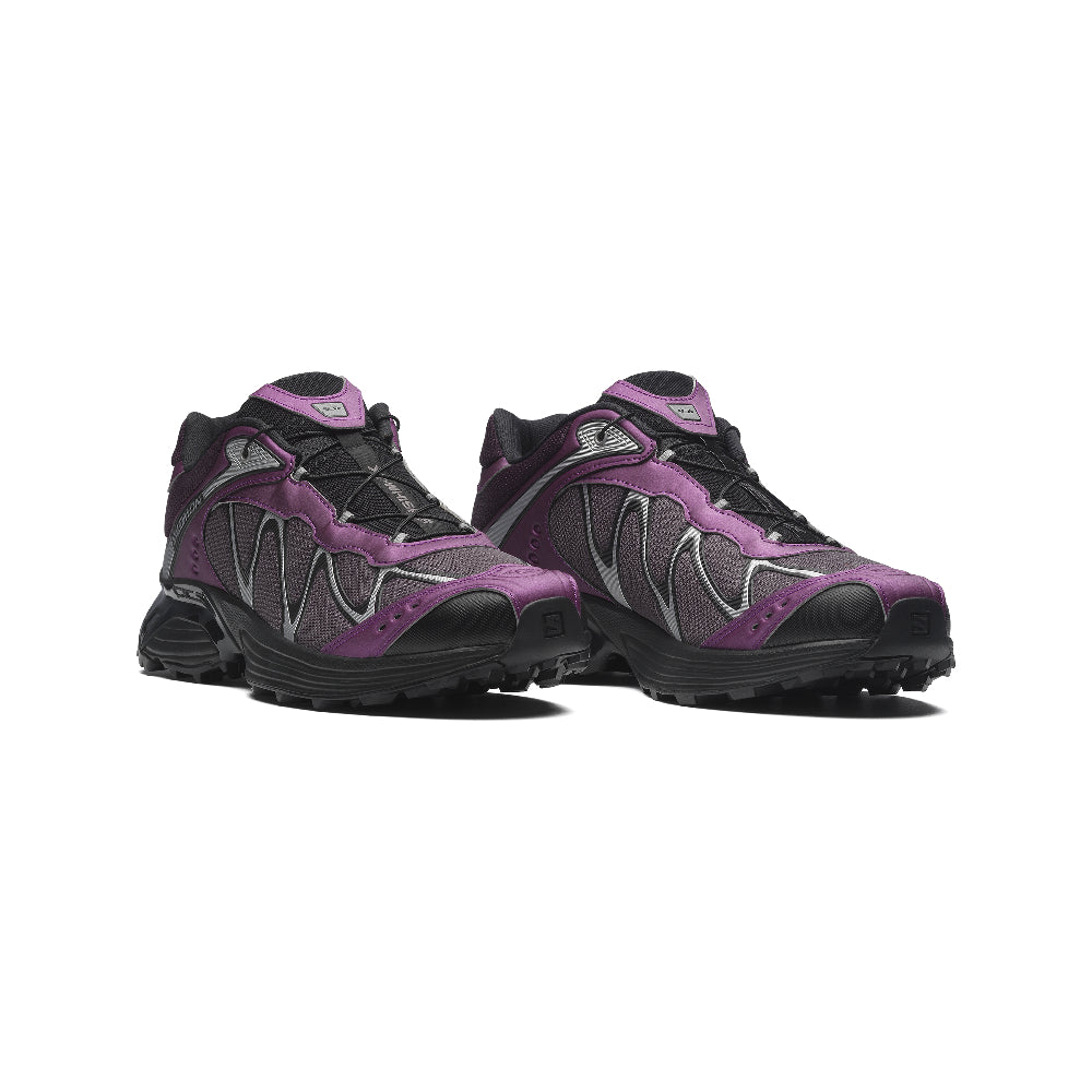 Salomon XT-WHISPER IRIDESCENT