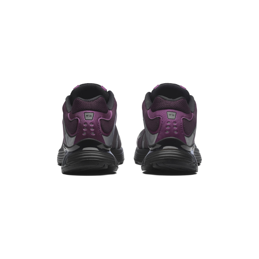 Salomon XT-WHISPER IRIDESCENT