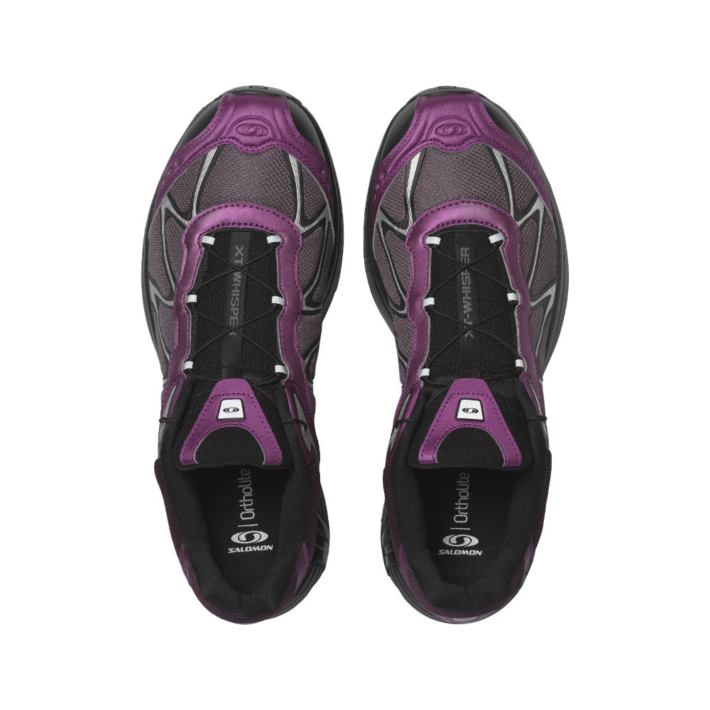Salomon XT-WHISPER IRIDESCENT