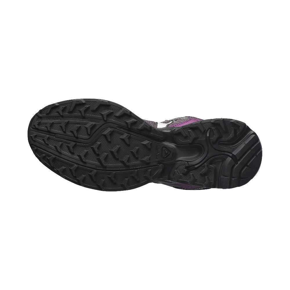 Salomon XT-WHISPER IRIDESCENT