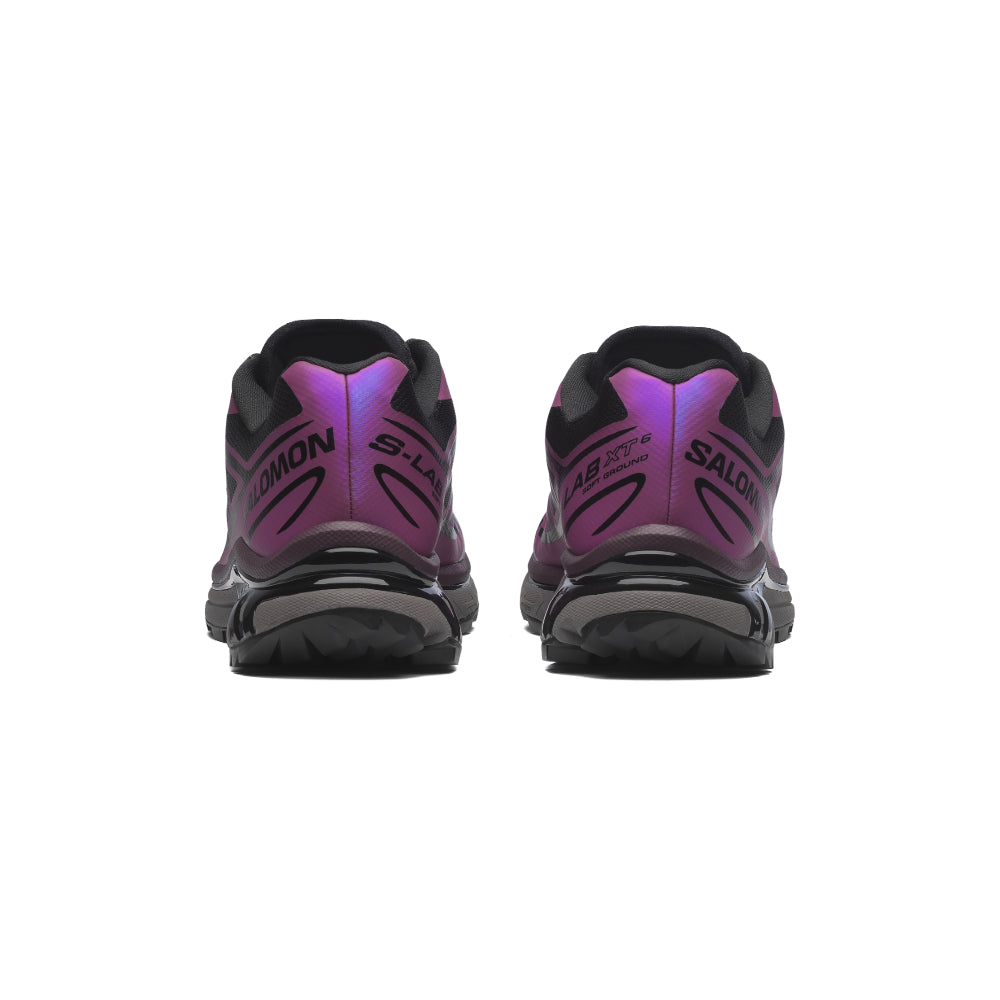 Salomon XT-6 IRIDESCENT
