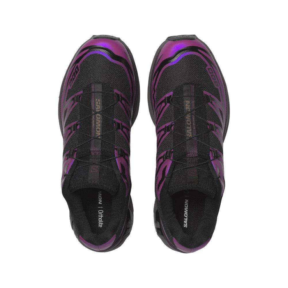Salomon XT-6 IRIDESCENT