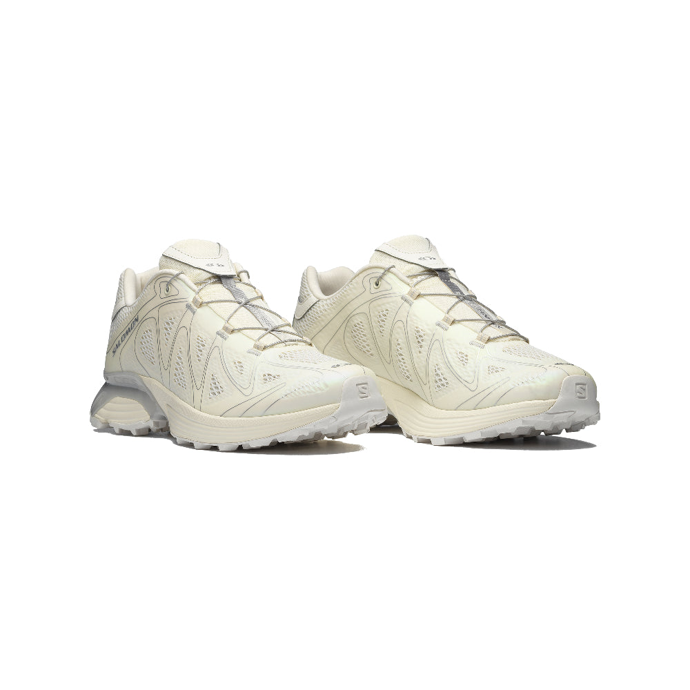 Salomon XT-WHISPER VOID 運動鞋