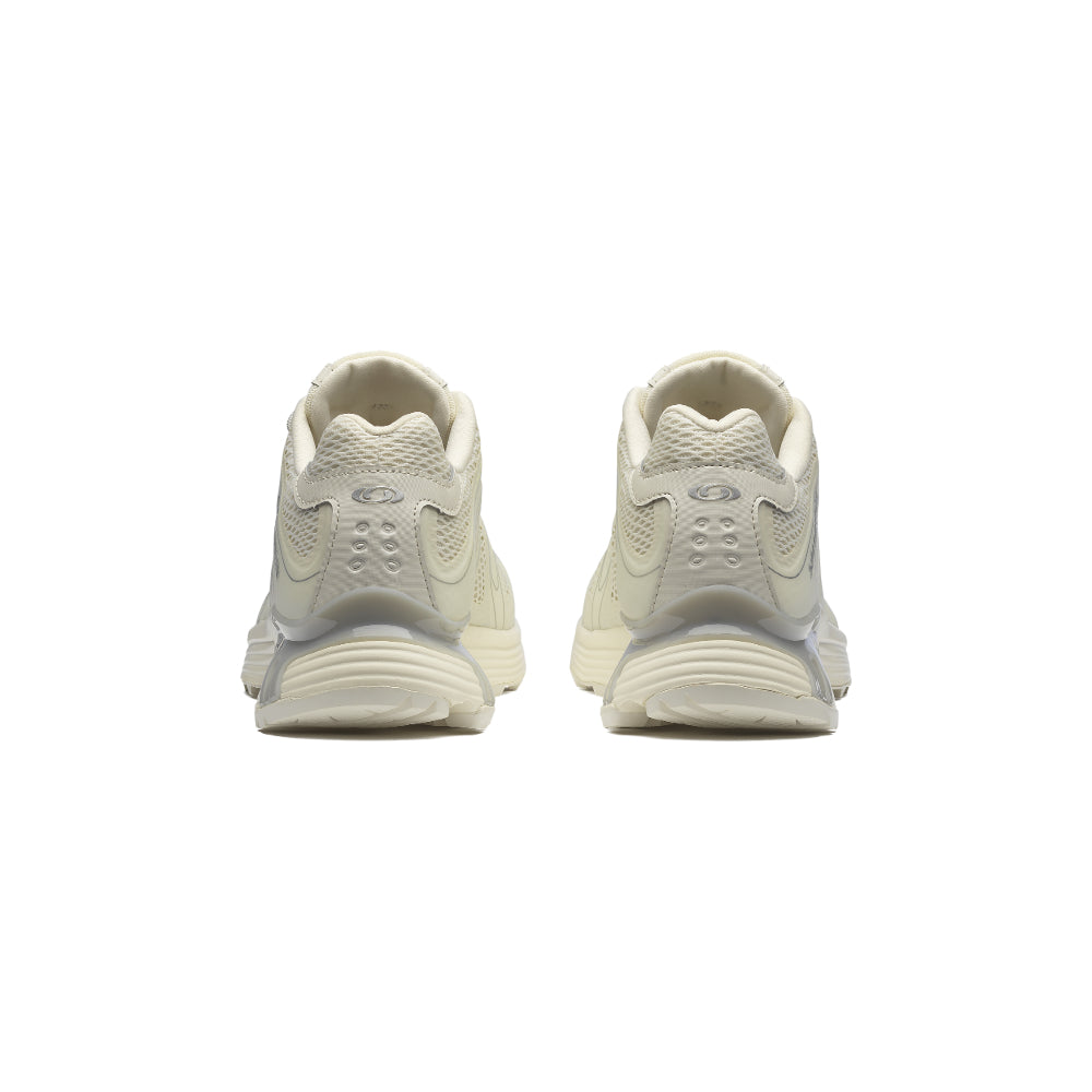 Salomon XT-WHISPER VOID 運動鞋