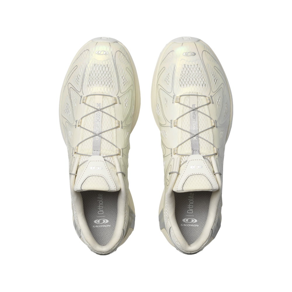 Salomon XT-WHISPER VOID 運動鞋