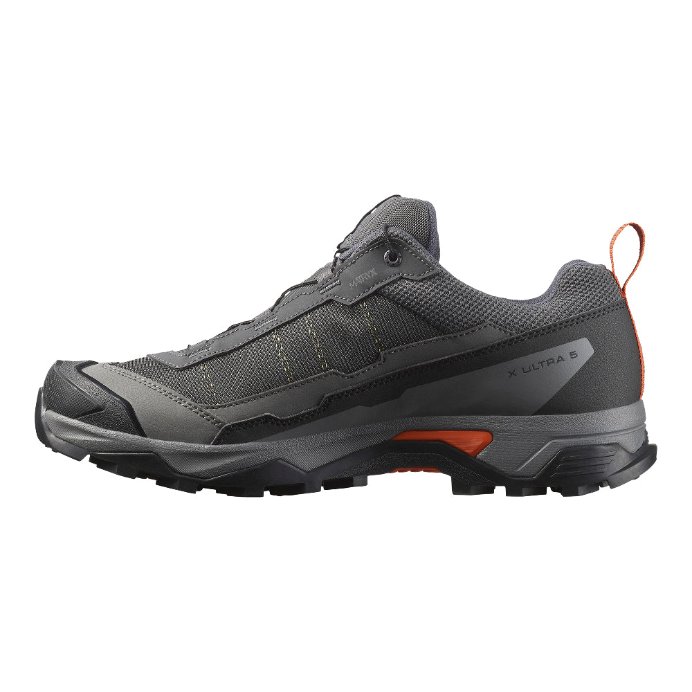 Salomon X ULTRA 5 GORE-TEX Men 登山鞋