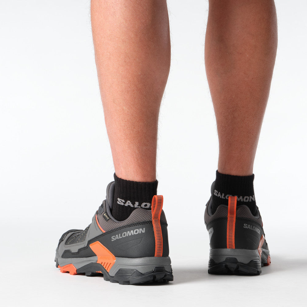 Salomon X ULTRA 5 GORE-TEX Men 登山鞋