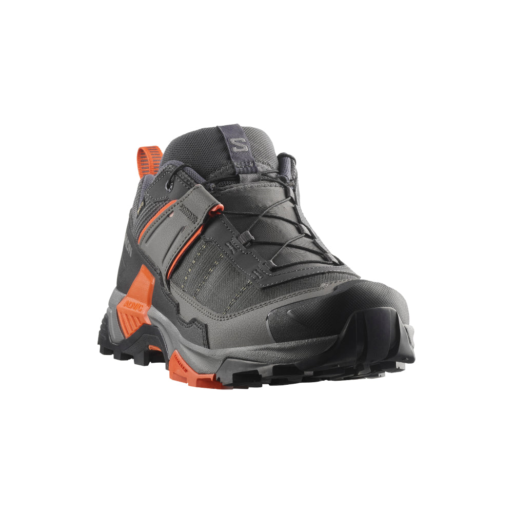 Salomon X ULTRA 5 GORE-TEX Men 登山鞋