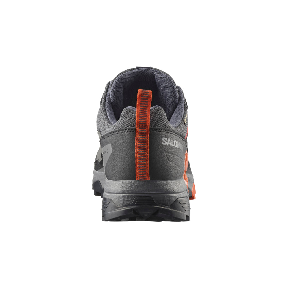 Salomon X ULTRA 5 GORE-TEX Men 登山鞋