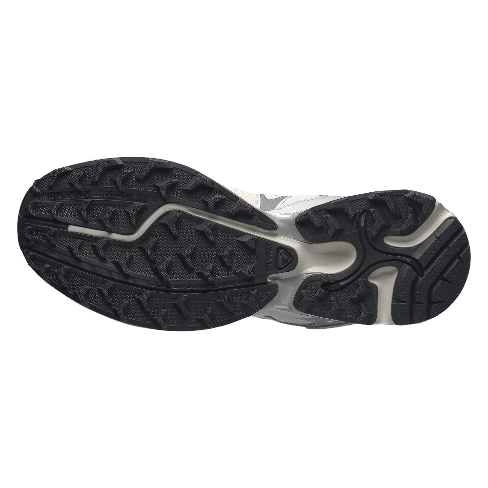 Salomon XT-WHISPER 運動鞋