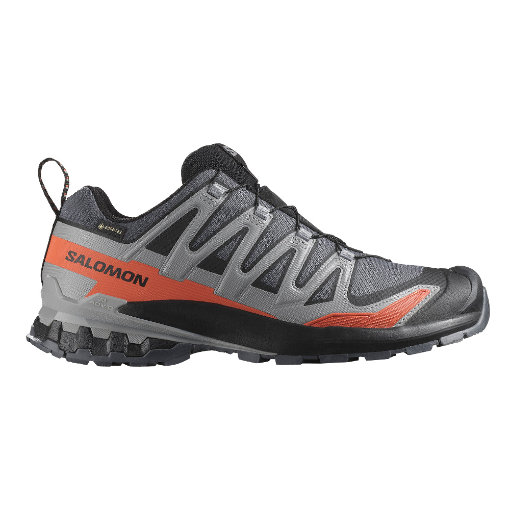 Salomon XA PRO 3D V9 GORE-TEX - Men