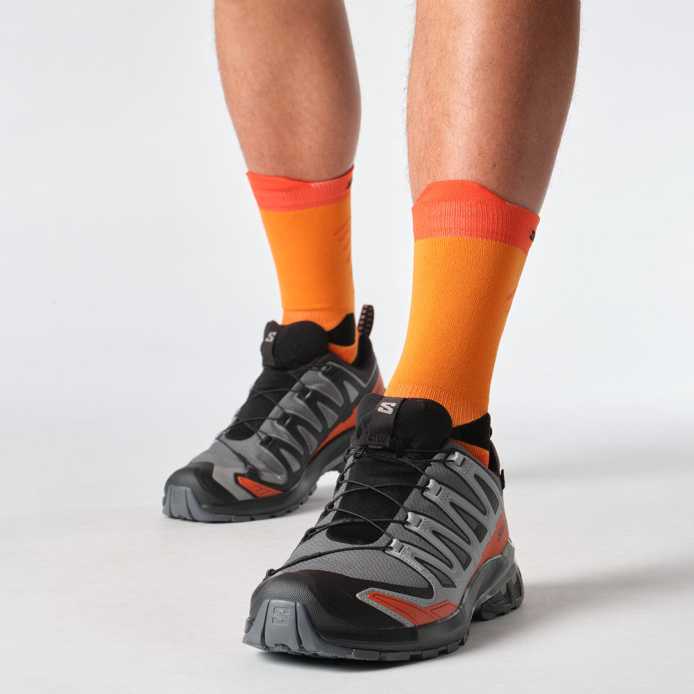 Salomon XA PRO 3D V9 GORE-TEX - Men