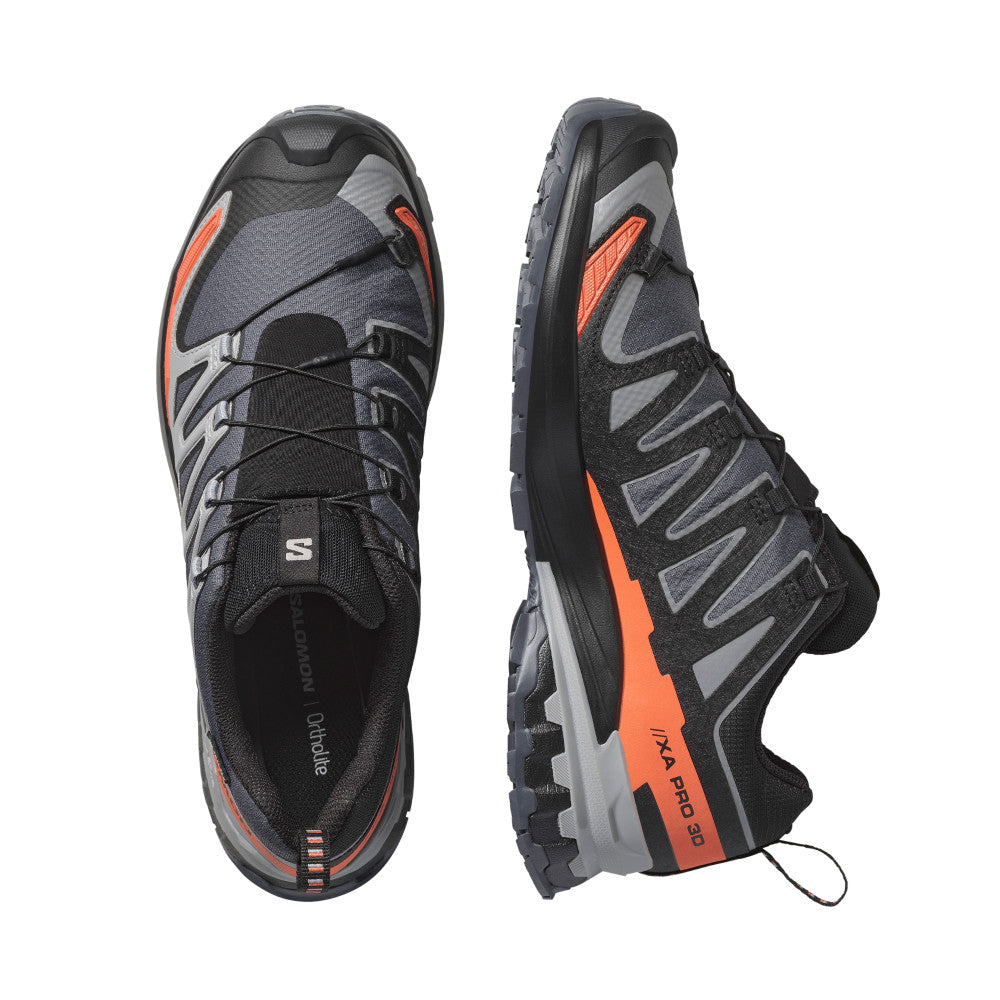 Salomon XA PRO 3D V9 GORE-TEX - Men