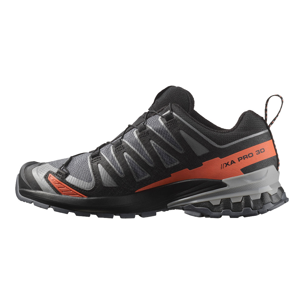 Salomon XA PRO 3D V9 GORE-TEX - Men
