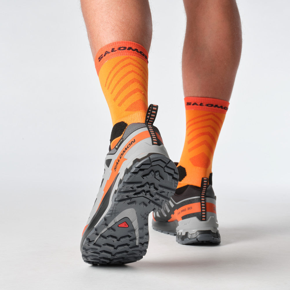 Salomon XA PRO 3D V9 GORE-TEX - Men