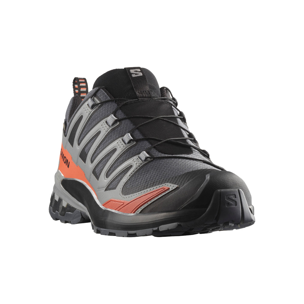 Salomon XA PRO 3D V9 GORE-TEX - Men