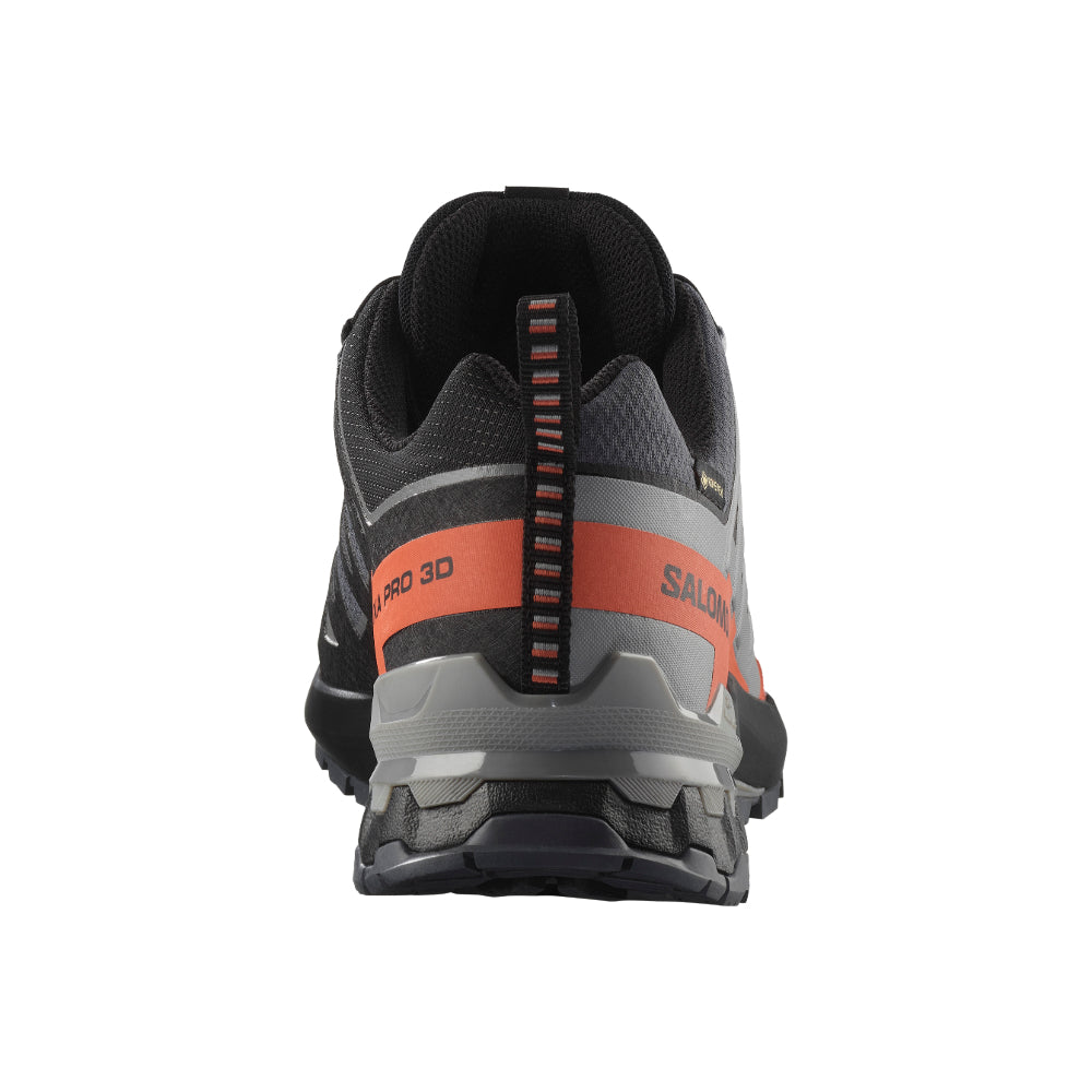 Salomon XA PRO 3D V9 GORE-TEX - Men