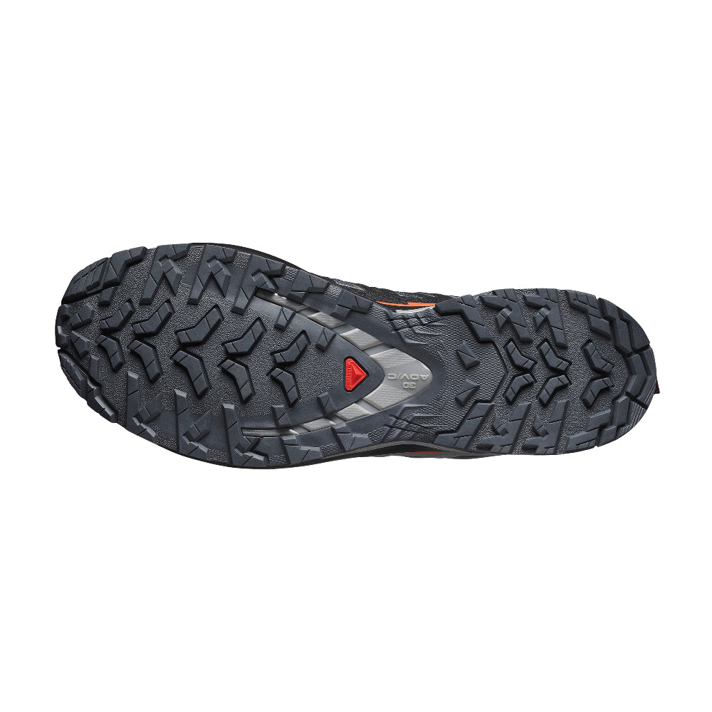 Salomon XA PRO 3D V9 GORE-TEX - Men