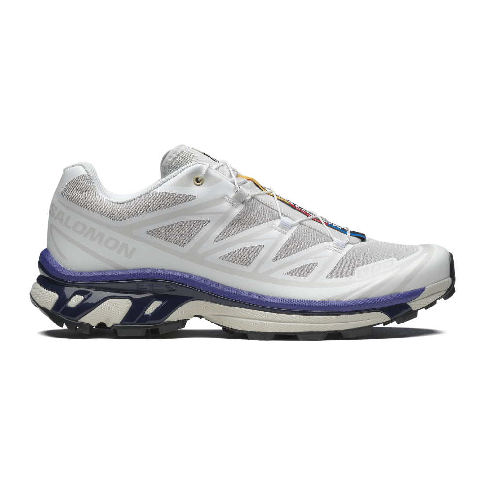 Salomon XT-6