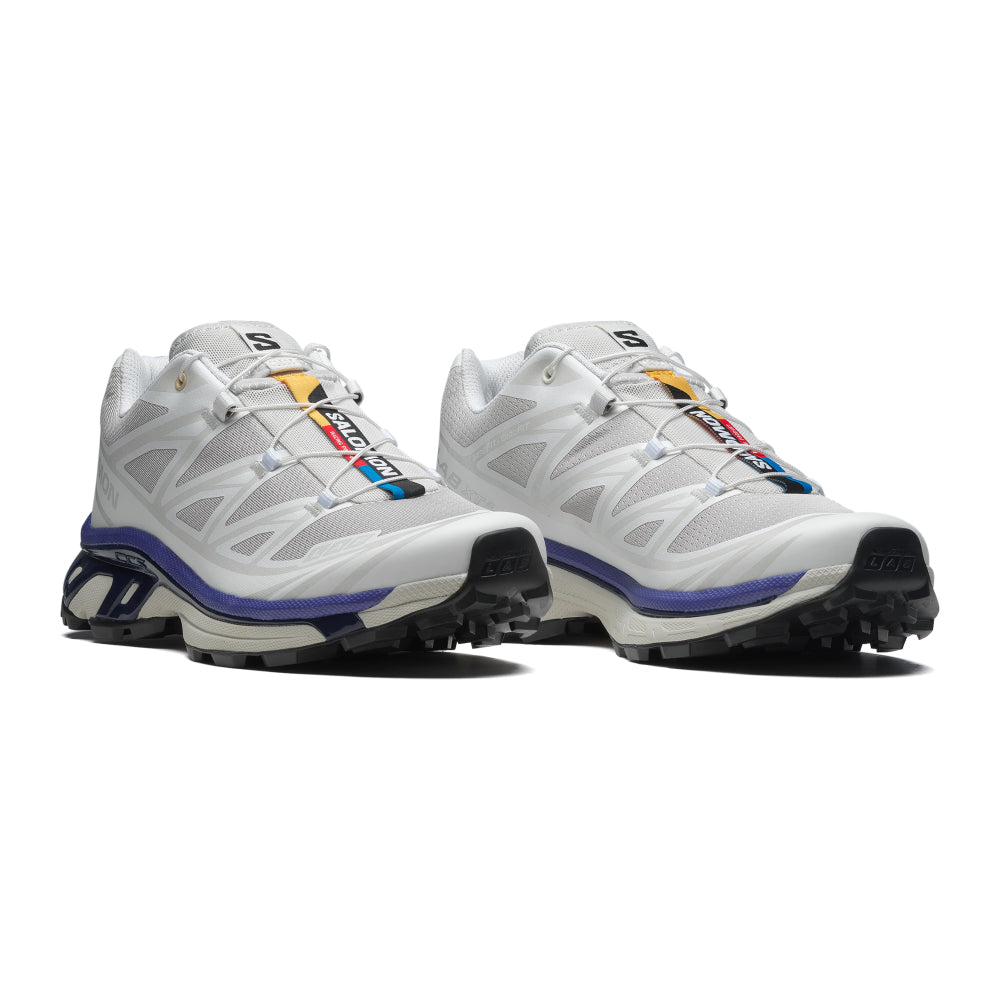 Salomon XT-6