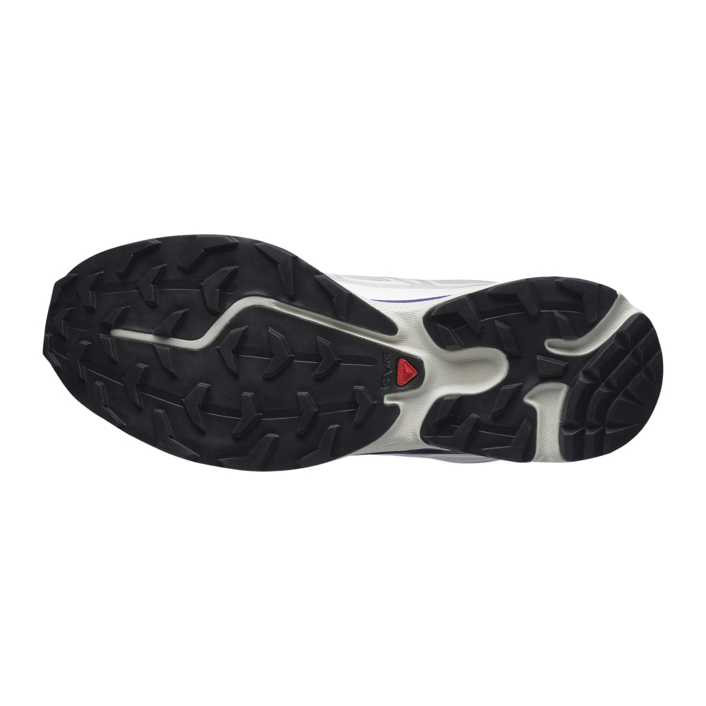 Salomon XT-6
