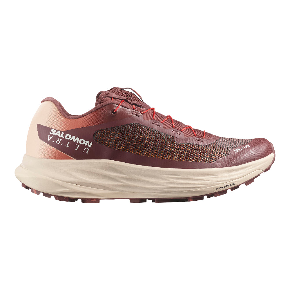 Salomon S/LAB ULTRA V2