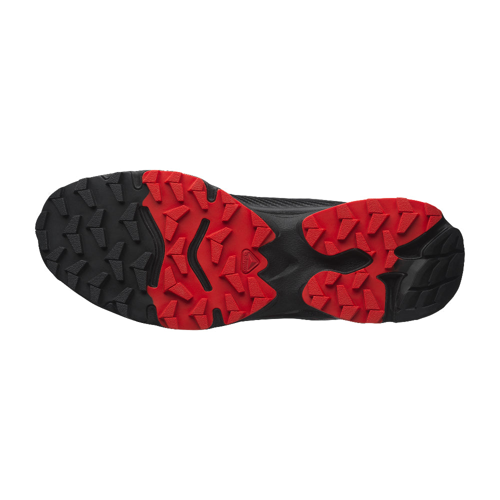Salomon XT-4 OG RED VIPER