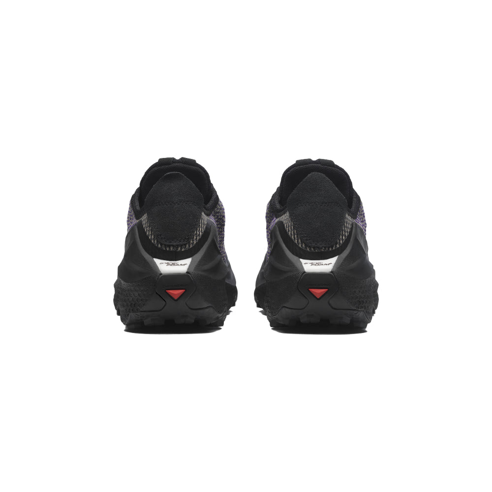 Salomon ORAVA ADVANCED 運動鞋